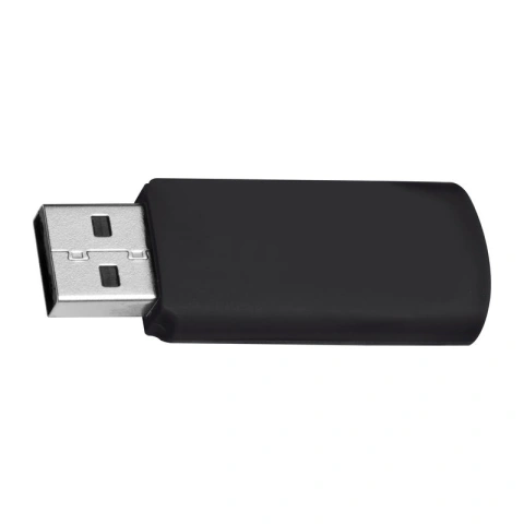 Pendrive 8726_03_1GB_1