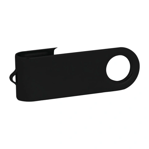 Pendrive 8726_03_1GB_3