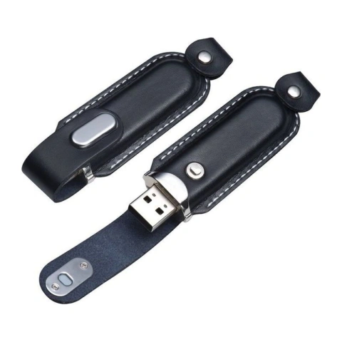 Pendrive 8731_03_1GB