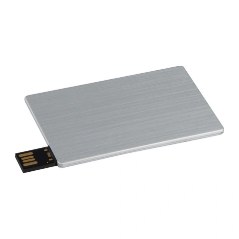 USB Card 4 GB_1