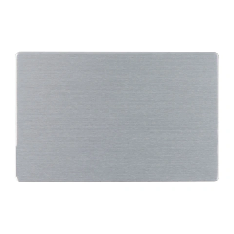 USB Card 4 GB_3