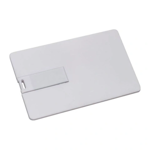 Pendrive 09982_00_4GB_3