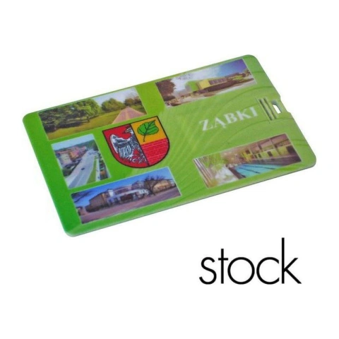 Pendrive 9982_00_4GB_1