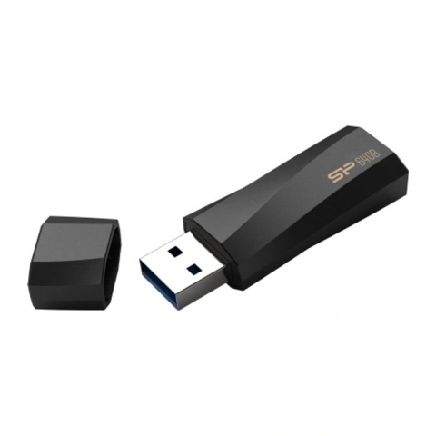 Pendrive Silicon Power Blaze - B07 3.2_2
