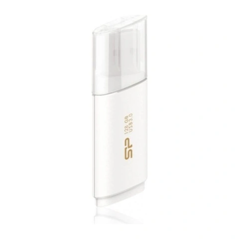 USB Stick Silicon Power Blaze B06