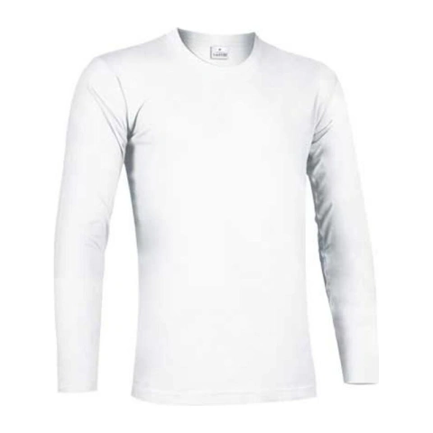 Tight T-Shirt Catch