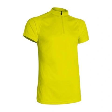 trail t-shirt NEPAL