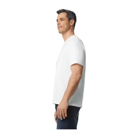 Light Cotton Adult T-Shirt_2