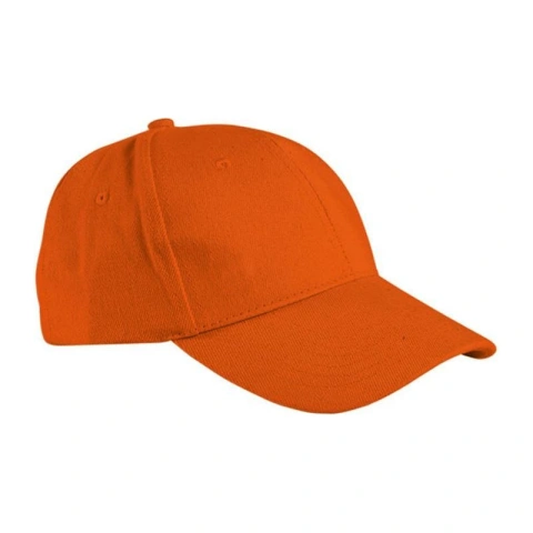 cap TORONTO