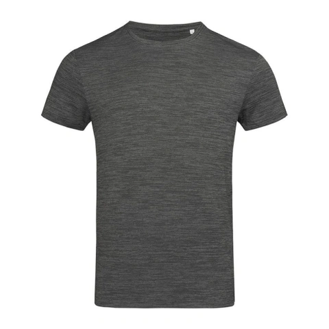 HS131 MARINA HEATHER S