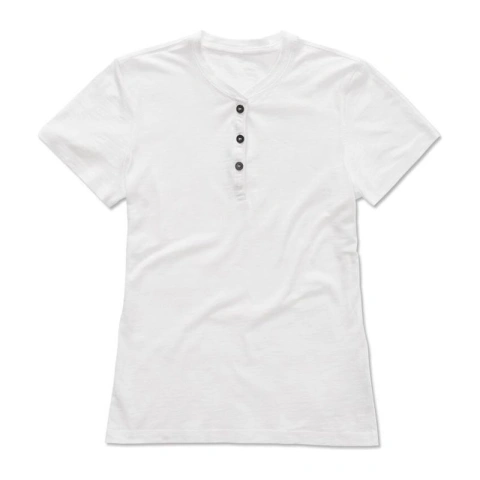 HS137 White S