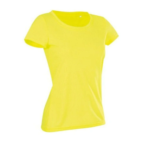 ACTIVE COTTON TOUCH T-SHIRT