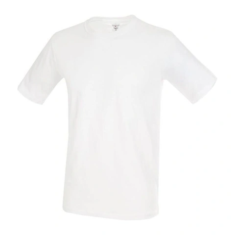 CLASSIC-T FITTED 