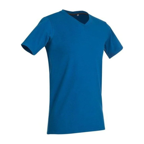 CLIVE (V-NECK)