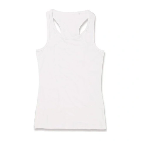 ACTIVE SPORTS TOP