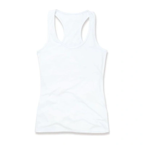 ACTIVE 140 TANK TOP