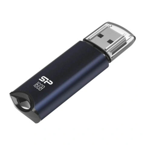 Pendrive Silicon Power Marvel - M02 3.2_1
