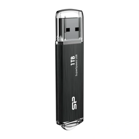 Pendrive Silicon Power Marvel - M80 3.2_2