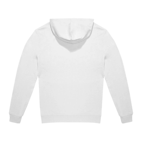 B&C ID.333 Hoodie_1
