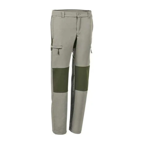 Trekking Trousers Dator