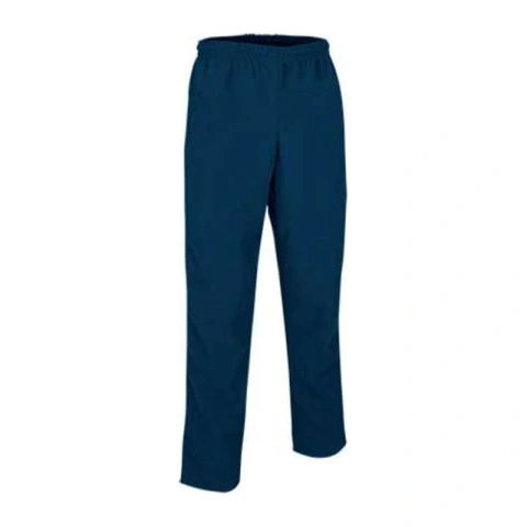Sport Trousers Player