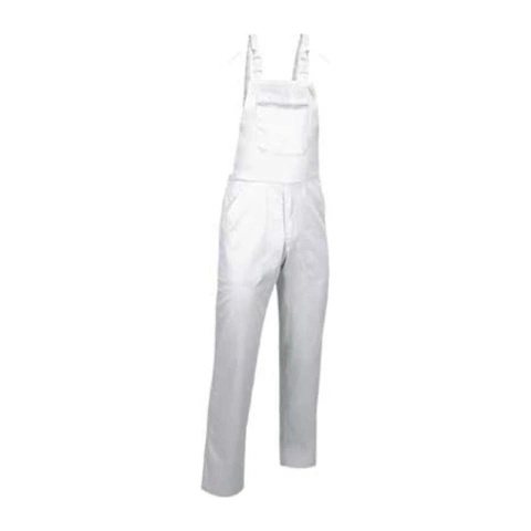 Dungarees Pregon Kid