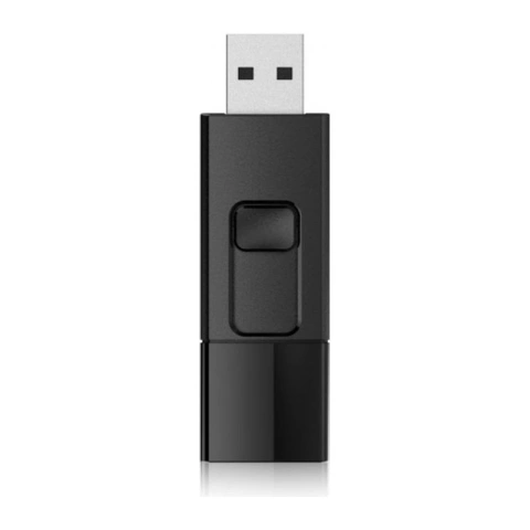 USB Stick Silicon Power Secure G50_2