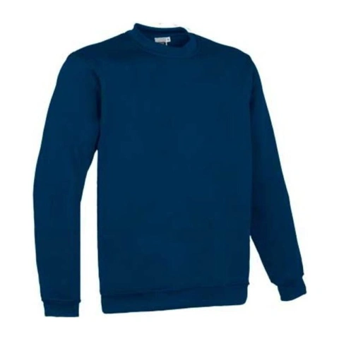 Sweatshirt Enjoy