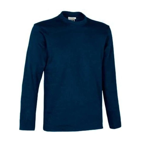 Sweatshirt Vamux