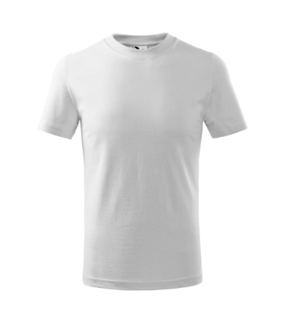 138 Basic_1