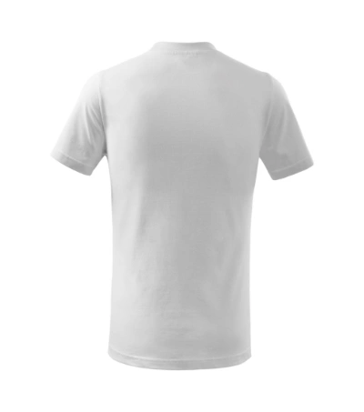 138 Basic_2