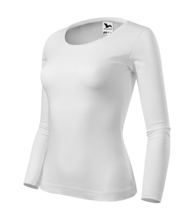 169 Fit-T LS
