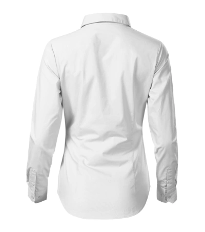 229 Style LS_2