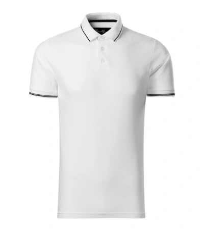251 Perfection plain_1