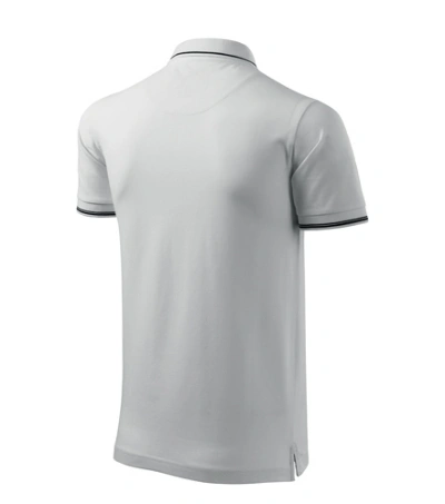 251 Perfection plain_3