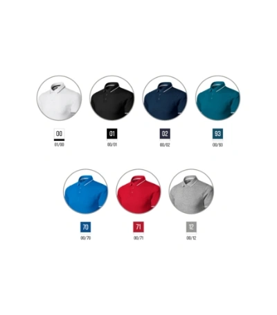 251 Perfection plain_4