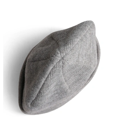 315 Beanie_4