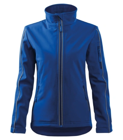 51X Softshell Jacket_1