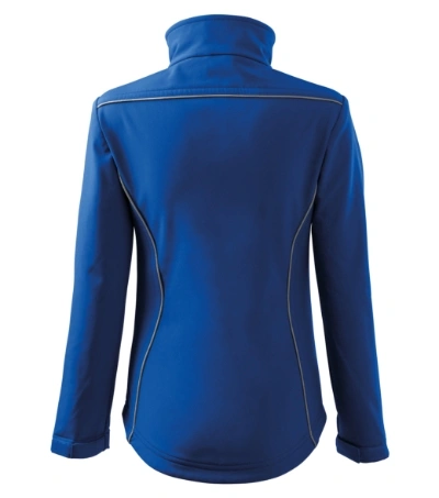 51X Softshell Jacket_2