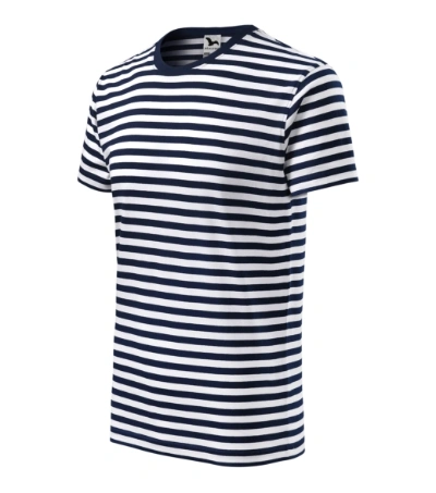 803 Sailor