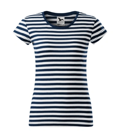 804 Sailor_1