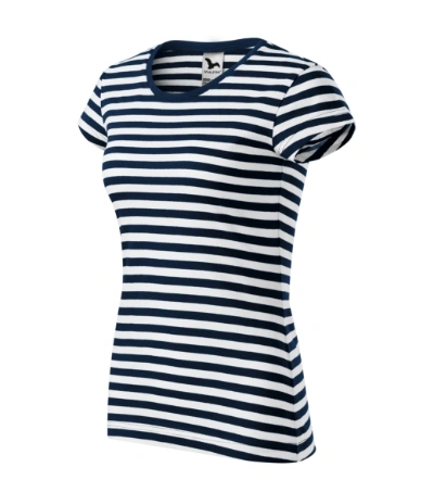 804 Sailor