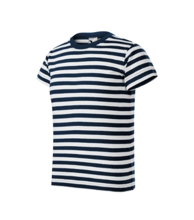 805 Sailor