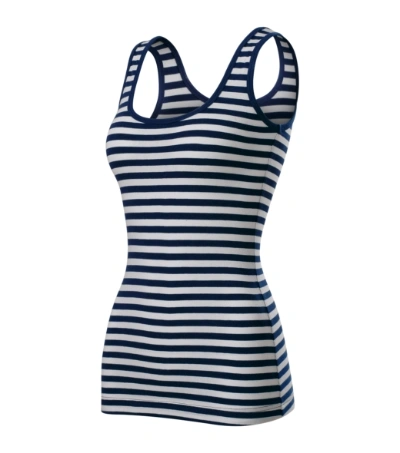 806 Sailor top