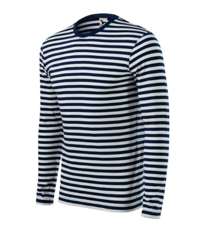 807 Sailor LS