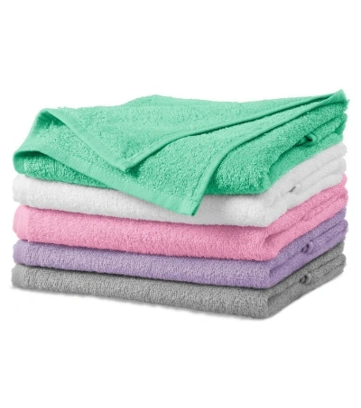 908 Terry Towel