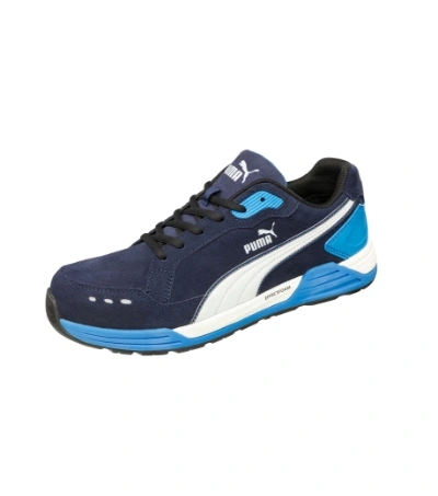 S19 AIRTWIST BLUE LOW