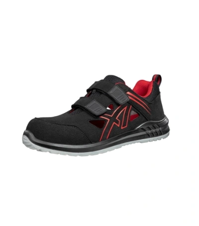 S21 CLIFTON AIR LOW