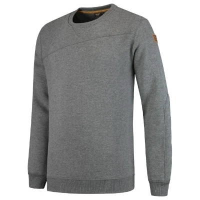 T41 Premium Sweater