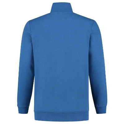T45 Sweat Jacket Washable 60 °C_2